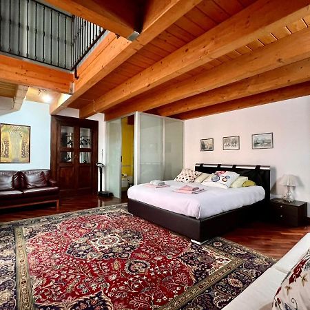 Saint Patrick Guest House 바를레타 외부 사진