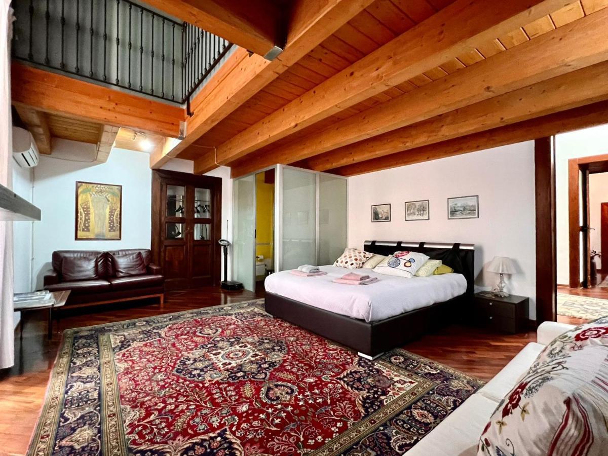 Saint Patrick Guest House 바를레타 외부 사진
