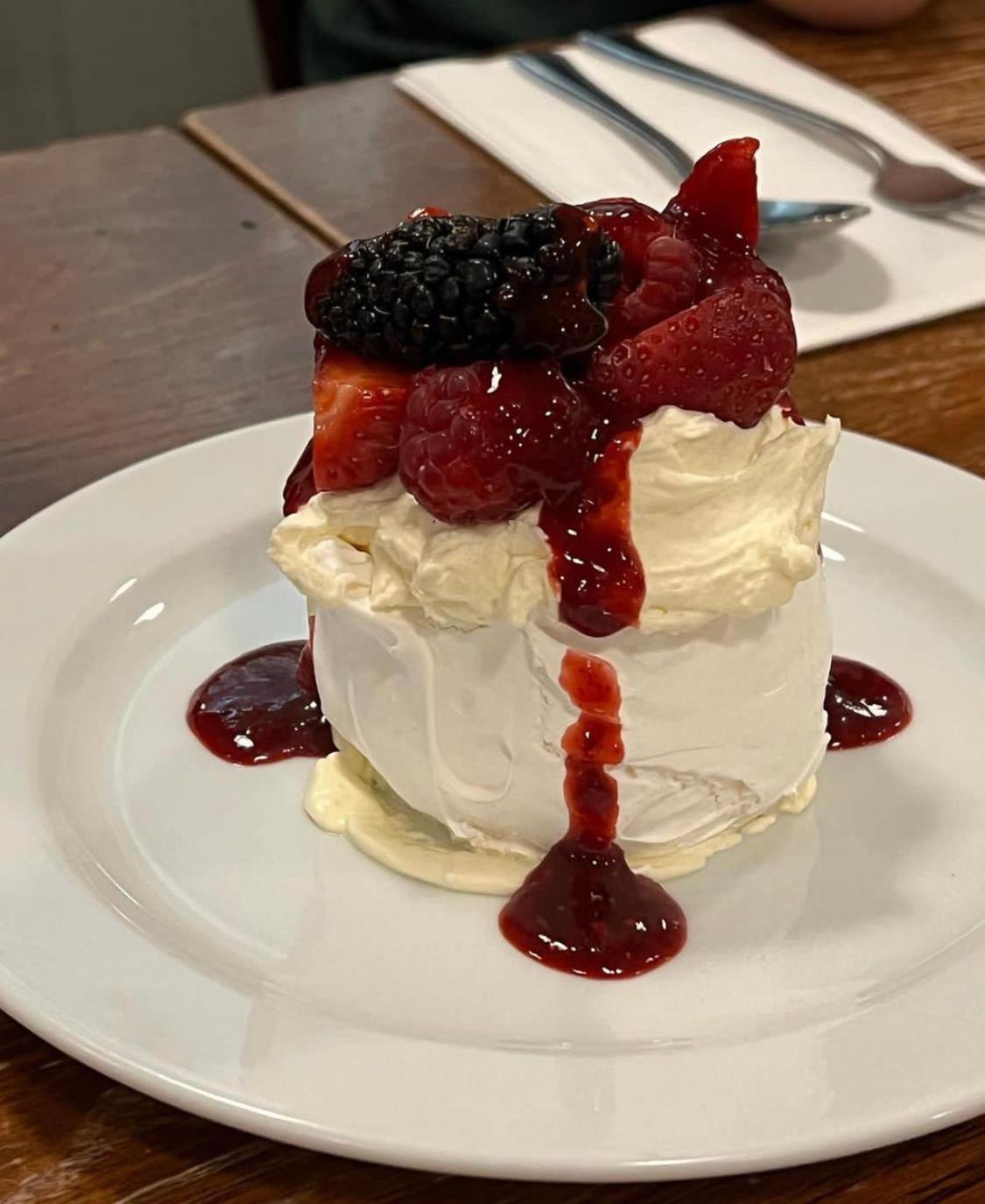 Saint Patrick Guest House 바를레타 외부 사진